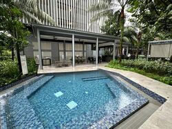 SeaHill (D5), Condominium #473386881